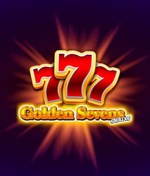 Golden Sevens