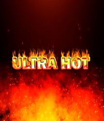 Ultra Hot